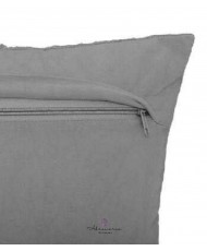 Dekoratyvinė pagalvėlė "Grey"